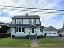 384 Myrtle Street, Summerside, PE 