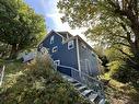 377 Dufferin Street, Bridgewater, NS 