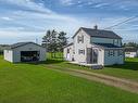 86 Harbour Road, Tignish Shore, PE 