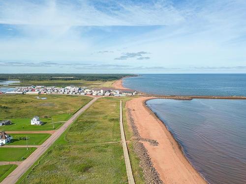 86 Harbour Road, Tignish Shore, PE 