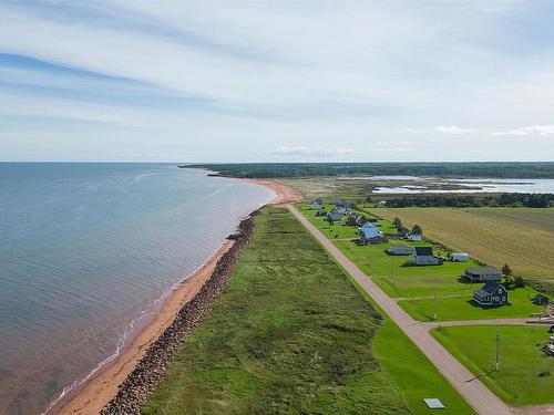 86 Harbour Road, Tignish Shore, PE 