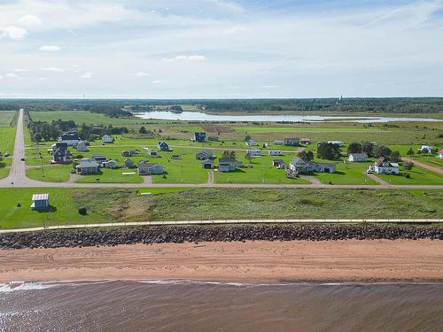 86 Harbour Road, Tignish Shore, PE 