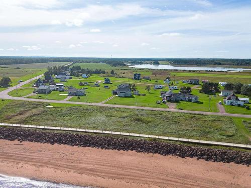 86 Harbour Road, Tignish Shore, PE 