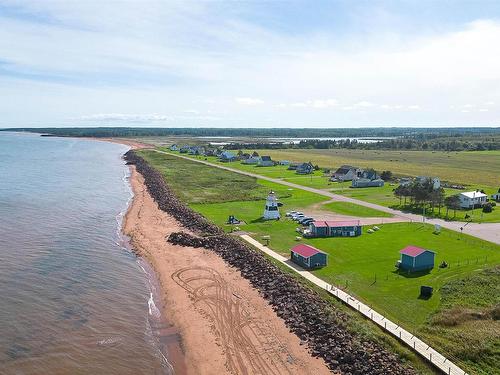 86 Harbour Road, Tignish Shore, PE 