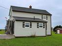 86 Harbour Road, Tignish Shore, PE 