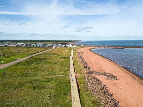 86 Harbour Road, Tignish Shore, PE 