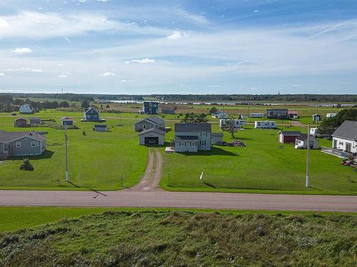 86 Harbour Road, Tignish Shore, PE 