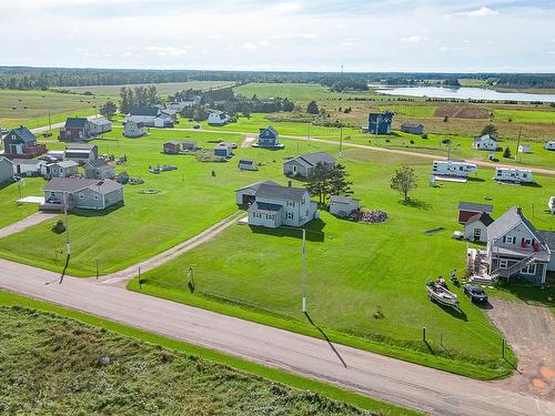 86 Harbour Road, Tignish Shore, PE 