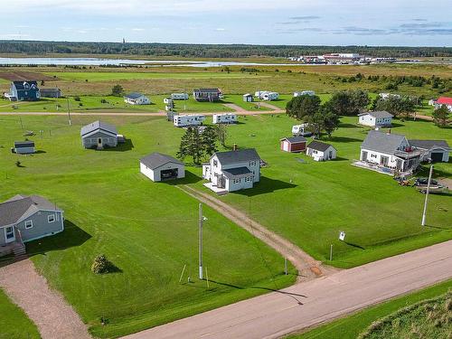 86 Harbour Road, Tignish Shore, PE 