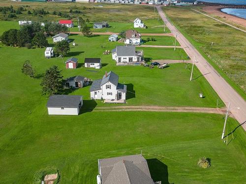 86 Harbour Road, Tignish Shore, PE 