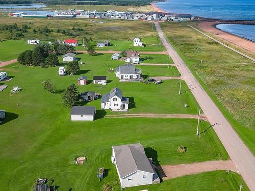 86 Harbour Road, Tignish Shore, PE 