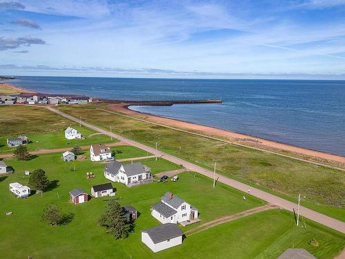 86 Harbour Road, Tignish Shore, PE 