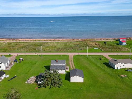 86 Harbour Road, Tignish Shore, PE 