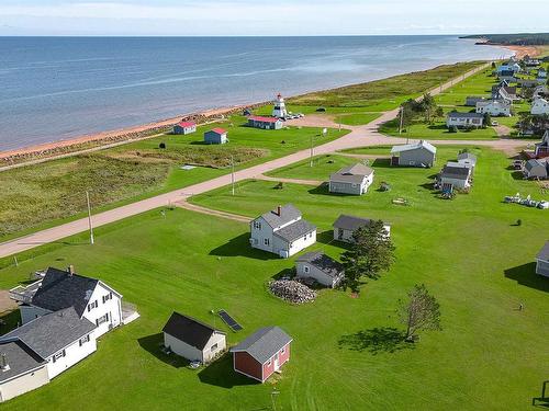 86 Harbour Road, Tignish Shore, PE 