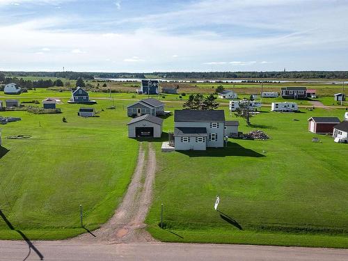 86 Harbour Road, Tignish Shore, PE 