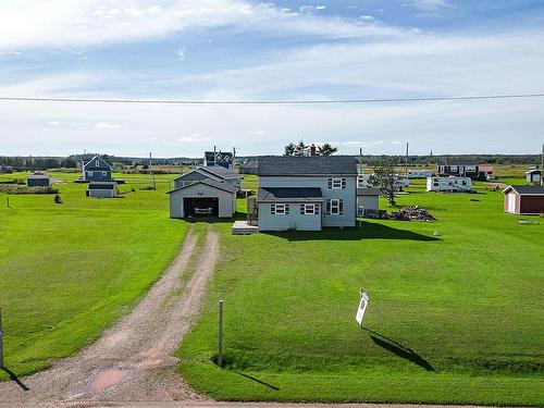 86 Harbour Road, Tignish Shore, PE 