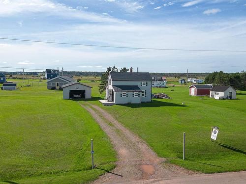 86 Harbour Road, Tignish Shore, PE 