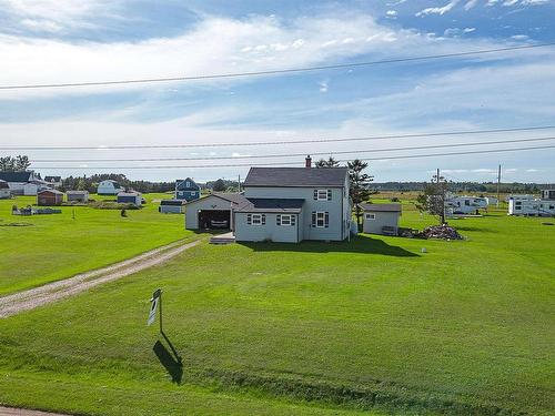 86 Harbour Road, Tignish Shore, PE 