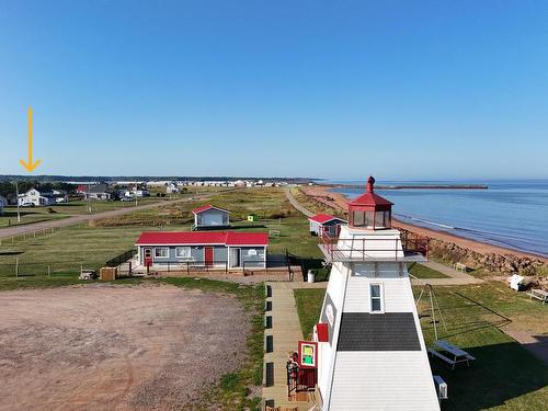 86 Harbour Road, Tignish Shore, PE 