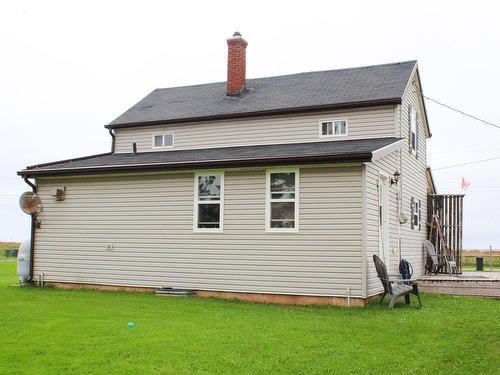 86 Harbour Road, Tignish Shore, PE 