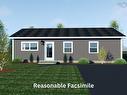 Lot 6B Natalie Street, Centreville, NS 