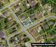 Lot 6B Natalie Street, Centreville, NS 