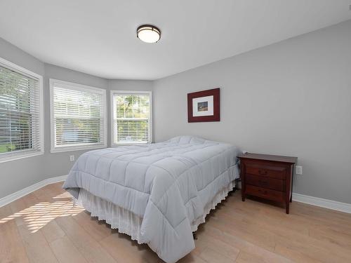 281 Summer Field Way, Dartmouth, NS 