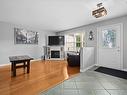 281 Summer Field Way, Dartmouth, NS 