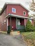 41 Coronation Avenue, Halifax, NS 