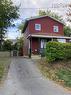 41 Coronation Avenue, Halifax, NS 