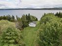 2165 St. Columba Road, Iona, NS 