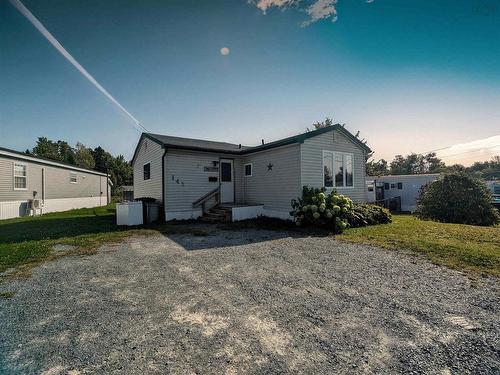 142 Hilltop Drive, Lower Sackville, NS 