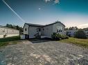 142 Hilltop Drive, Lower Sackville, NS 