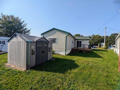 142 Hilltop Drive, Lower Sackville, NS 