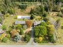 5633 Strick Rd, Port Alberni, BC 