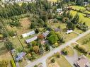 5633 Strick Rd, Port Alberni, BC 