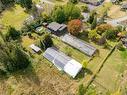 5633 Strick Rd, Port Alberni, BC 