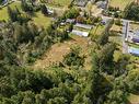 5633 Strick Rd, Port Alberni, BC 