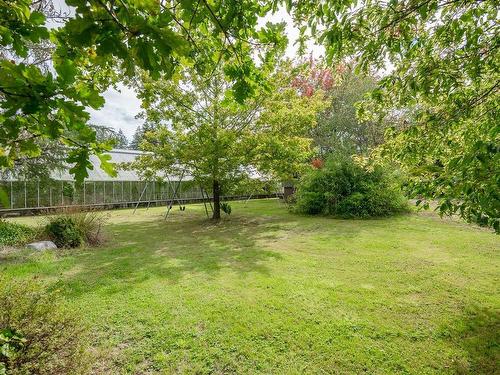 5633 Strick Rd, Port Alberni, BC 