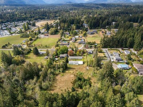 5633 Strick Rd, Port Alberni, BC 