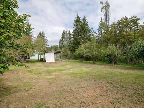 5633 Strick Rd, Port Alberni, BC 