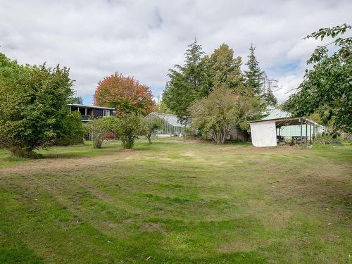 5633 Strick Rd, Port Alberni, BC 