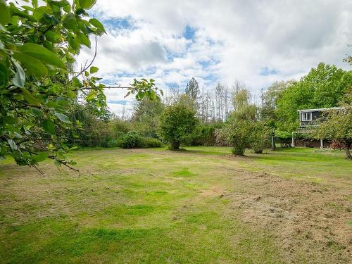 5633 Strick Rd, Port Alberni, BC 