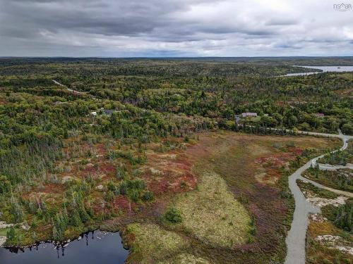 Lot 18 2 Big Lake Drive, Big Lake, NS 