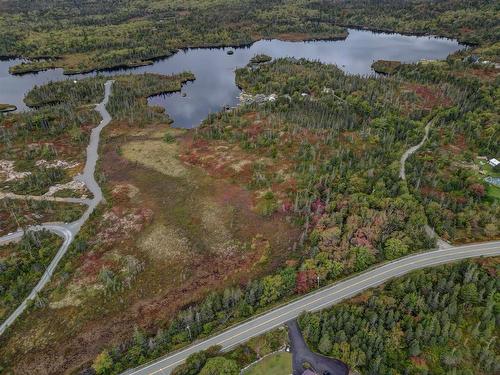 Lot 18 2 Big Lake Drive, Big Lake, NS 