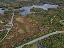 Lot 18 2 Big Lake Drive, Big Lake, NS 