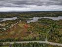 Lot 18 2 Big Lake Drive, Big Lake, NS 