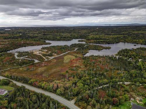 Lot 18 2 Big Lake Drive, Big Lake, NS 