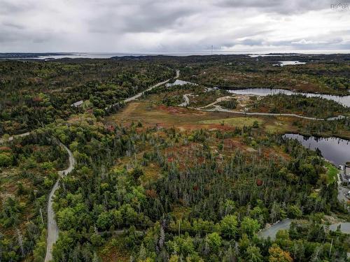 Lot 18 2 Big Lake Drive, Big Lake, NS 