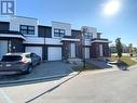 4 Bsmt - 499 Sophia Crescent, London, ON  - Outdoor 